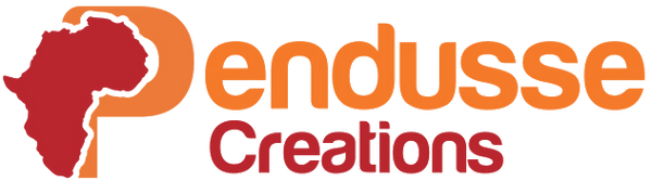 Pendusse Créations