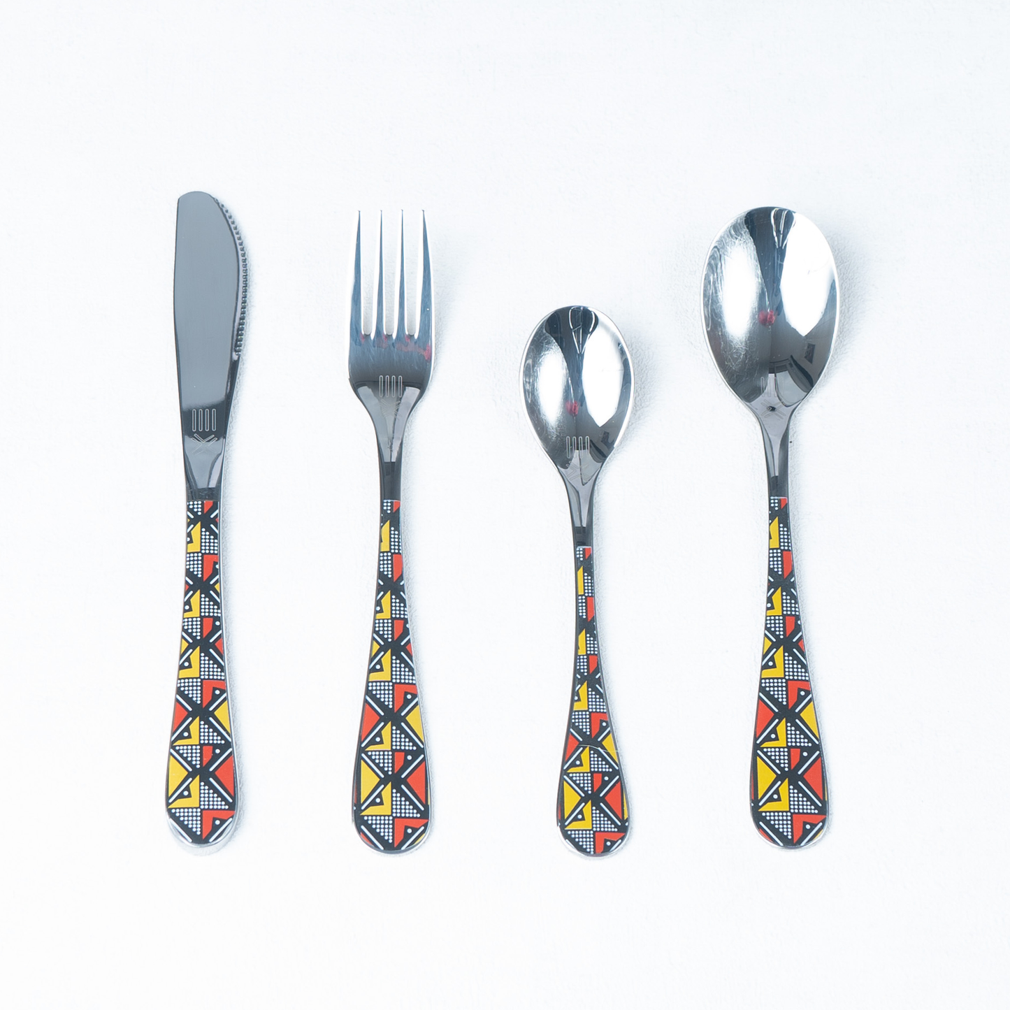 Couverts enfants - BOGOLAN