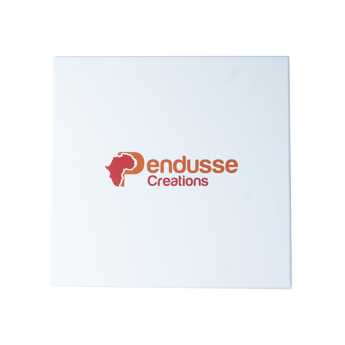 Couverts BATIK - Kenté