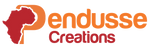 Pendusse Créations